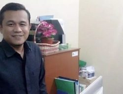 Komarudin Harapkan Pemprov DKI  Jakarta Alokasikan Dana Kemitraan Penanggulangan Dampak Sampah