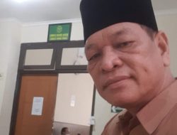 DPC Peradi Jakarta Timur akan Gelar Muncab, Anggota Diminta Objektif Pilih Calon Ketua