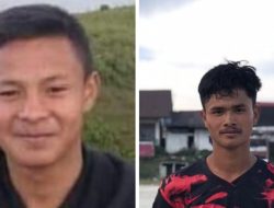 Dua Bintang Bermarga Simatupang akan Tampil Maksimal di Piala Bupati Humbahas
