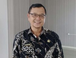 Hingga Agustus 2022, Tenaga Kerja di  Kawasan Industri Kabupaten Bekasi Terserap 14.000 Orang