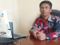 SMAN 2 Lintongnihuta Kabupaten Humbahas, Nomor 8 Terbaik Se-Sumut