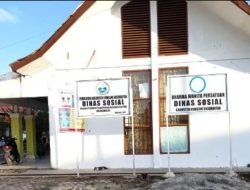 Dinas Sosial Kabupaten Humbahas Bantah Soal Keluhan Warga PKH Kecamatan Paranginan