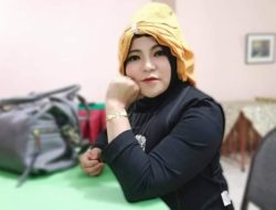 Baca Peluang Viral Setelah Lagu Tiara, Nita Viorell Rilis Ulang Single “Mengulang Cinta”