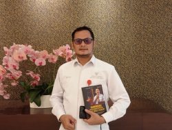 KIP Jabar Minta Seluruh PPID Tingkatkan Pelayanan Informasi Publik