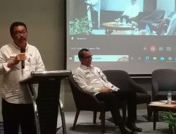 Padi Khas Unggulan Kabupaten Bekasi Diberi Nama Pusaka Bhagasasi