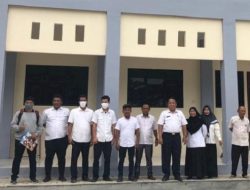 20 RKB Telah Rampung, Pemkab Bekasi Rehab Ratusan Sekolah