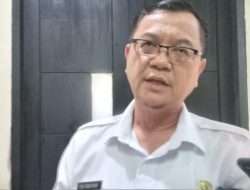 “Buruh Bekasi Melawan” Temui Kadisnaker Kabupaten Bekasi, Sampaikan 4 Poin Tuntutan