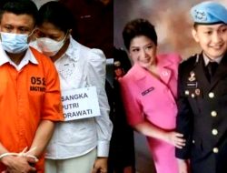 PN Jaksel Siap Sidangkan Perkara Ferdy Sambo Dkk