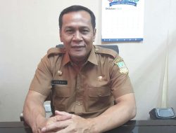 Bapenda Kabupaten Bekasi Ajak Masyarakat Manfaatkan Program Penghapusan Denda PBB-P2