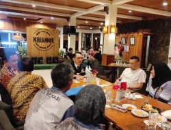 Dear Atlet Bekasi! Peraih Medali Emas Bakal Terima Bonus Rp100 Juta