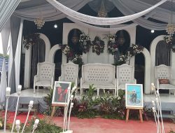 Villa Elok Sirait Dibuka untuk Umum di Kabupaten Bekasi, Ini Wajah Barunya