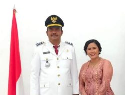 91 Calon Perangkat Desa di Kecamatan Paranginan Akan Mengikuti Ujian
