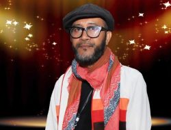 Imarindo Harapkan Pemerintah Perhatikan Profesi Manager Artis