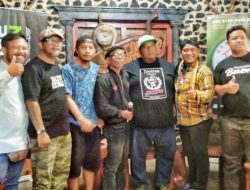 Prima Founder Records Gandeng Aniek Sunyahni Gelar Program Desa Penyanyi di Petarangan dan Songbanyu