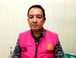 Kejaksaan Tetapkan 2 Tersangka Dugaan Korupsi Pengadaan Kambing di Kota Bekasi