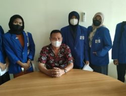 Pengaruh Negatif dan Positif Media Sosial Terhadap Perilaku Anak di Bawah Umur