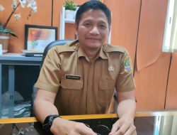 Soal Kegiatan Pemkab Bekasi 2023, ULP Gerak Cepat Sesuai Instruksi Pj Bupati