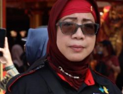Pemkot Bekasi Komitmen Tingkatkan Pengelolaan Informasi Publik
