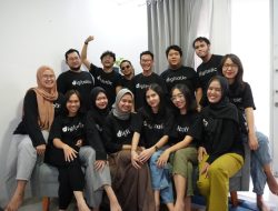 Digitalic: SEO Penting Untuk Kembangkan Bisnis Digital
