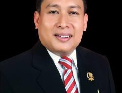 Ketua DPRD Kabupaten Bekasi BN Holik Qodratullah Dorong Capaian Target PAD 2023 Meningkat