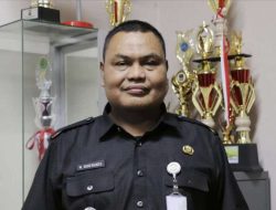 80 Persen Usulan Musrenbang Serang Baru Didominasi Sektor Infrastruktur
