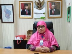 Ketua Komisi I DPRD Kabupaten Bekasi Harapkan Masyarakat Ikut Awasi Organisasi Pemerintah Daerah