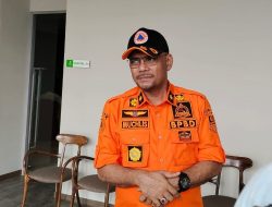 Sudah Tidak Ada Genangan Air, Kabupaten Bekasi Zero Banjir