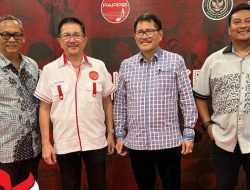 Dinilai Main-Main Bawakan Indonesia Raya, Yayasan Wage Rudolf Soepratman Layangkan Somasi