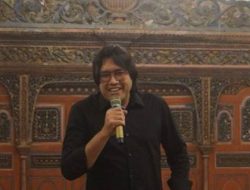 Ketua DPD PDI Perjuangan Jawa Barat Minta FKKC Wujudkan Desa Kuat