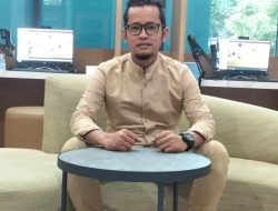 Ketua LSM KOMPI Minta Kejaksaan Agung Ungkap Dugaan Penyelewengan Keuangan di PT BBWM