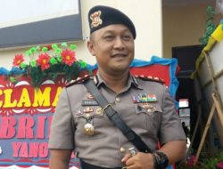 Ini Peran 2 Kombes Polisi di Balik Terungkapnya Kasus  “Serial Killer” Dukun Tohari