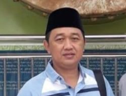 KONI Kota Bekasi Segera Cairkan Bonus Atlet Peraih Medali Porprov XIV Jabar