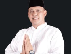 Kemendagri Izinkan Plt Wali Kota Bekasi Lakukan Ibadah Umroh