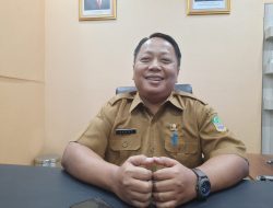 Dinas Cipta Karya dan Tata Ruang Kabupaten Bekasi Komitmen Optimalkan Pengadaan Barang dan Jasa