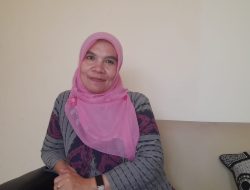 Jelang Idul Fitri, Warga Terdampak Banjir di Kabupaten Bekasi Jadi Sasaran Operasi Pasar Murah