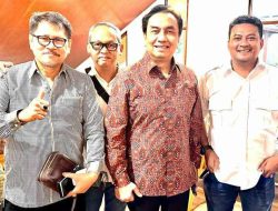 Yayasan WR Soepratman Singgung Minimnya Perhatian Pemerintah kepada Penulis Lagu Indonesia Raya