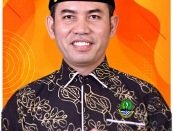 Sah! Budiyanto Lengkapi Persyaratan Calon DPD RI Dapil Jawa Barat