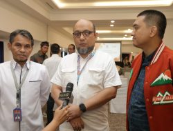 Mabes Polri Petakan Potensi Permasalahan Cukai di Indonesia