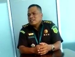 Kejaksaan Masih Selidiki Dugaan Korupsi Pengadaan Excavator dan Bulldozer DLH Kota Bekasi