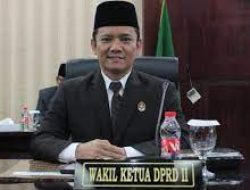 DPRD Kota Bekasi Tengah Rancang Perda Terkait Pajak dan Retribusi