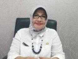 Kepala Dinkes Kota Bekasi Instruksikan Rumah Sakit  Buka 24 Jam Selama Lebaran