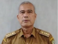 Ini Tanggapan Kadisdik Kota Bekasi Soal Video Viral Anak Melapor ke Presiden RI