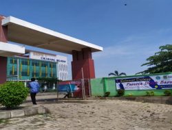 Orang Tua Siswa Keluhkan Pendaftaran Anak di SMPN 1 dan 5 Cikarang Selatan