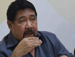 Mantra Presisi Jadi Pemicu Pulihkan Kepercayaan Masyarakat Terhadap Polri