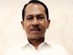 Hadiri Undangan Pernikahan dan Acara Dukacita, Nama Maruli Siahaan Semakin Harum di Sumut