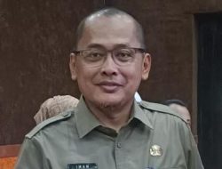 Disdik Kabupaten Bekasi Tingkatkan Kompentensi Guru