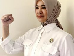 Ini Tanggapan Wakil Ketua Komisi II DPRD Terkait Pesatnya Pembangunan di Kota Bekasi