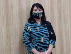 Ketua Komisi III DPRD Dukung 4 BUMD di Kota Bekasi Dapat Tambahan Modal