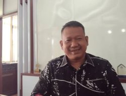 Komisi I DPRD: Calon Pj Wali Kota Bekasi Harus Mampu Tuntaskan RPJMD 2018-2023