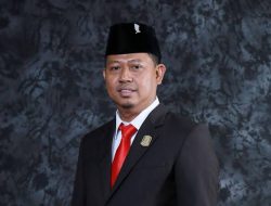 Kota Bekasi akan Memiliki Perda Kesejahteraan Sosial